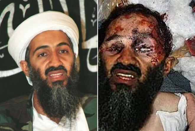 muerte-Osama-Bin-Laden